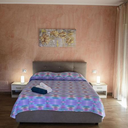شقة Kar House ميلاتسو المظهر الخارجي الصورة