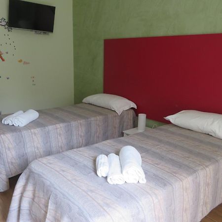شقة Kar House ميلاتسو المظهر الخارجي الصورة