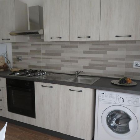 شقة Kar House ميلاتسو المظهر الخارجي الصورة