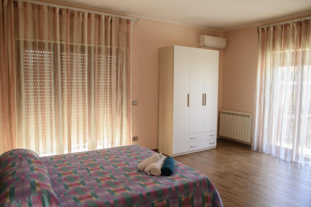 شقة Kar House ميلاتسو المظهر الخارجي الصورة