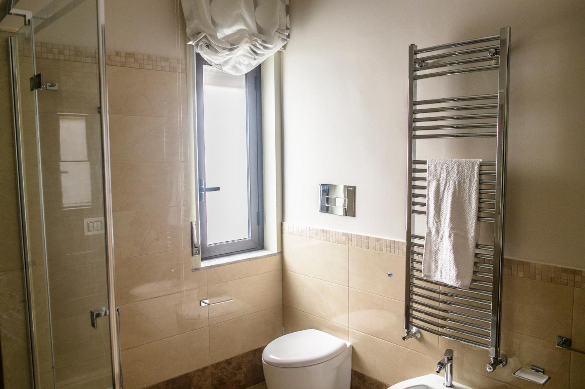شقة Kar House ميلاتسو المظهر الخارجي الصورة