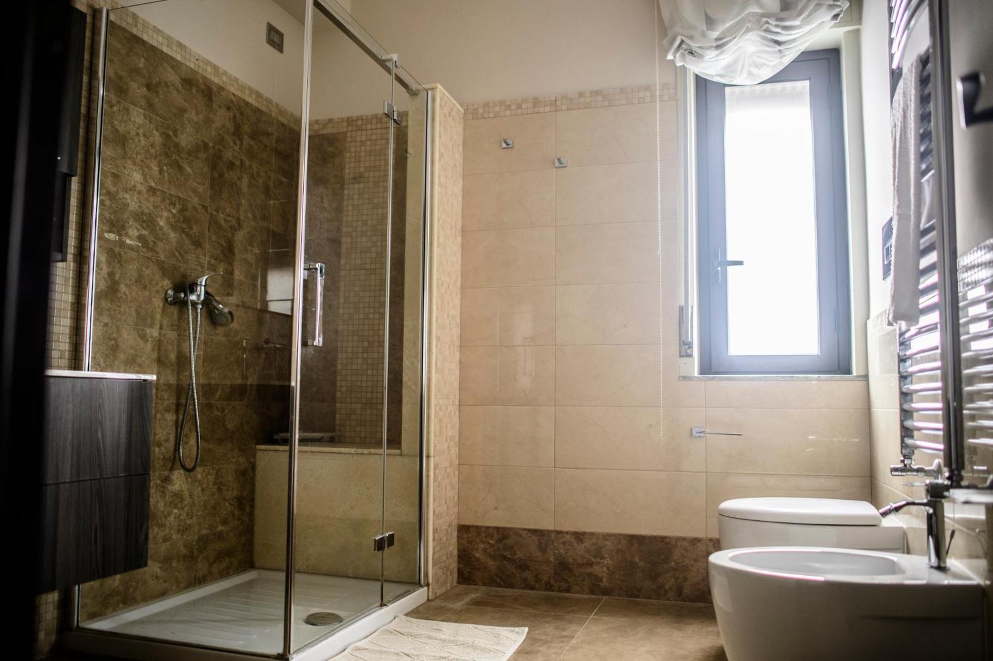 شقة Kar House ميلاتسو المظهر الخارجي الصورة