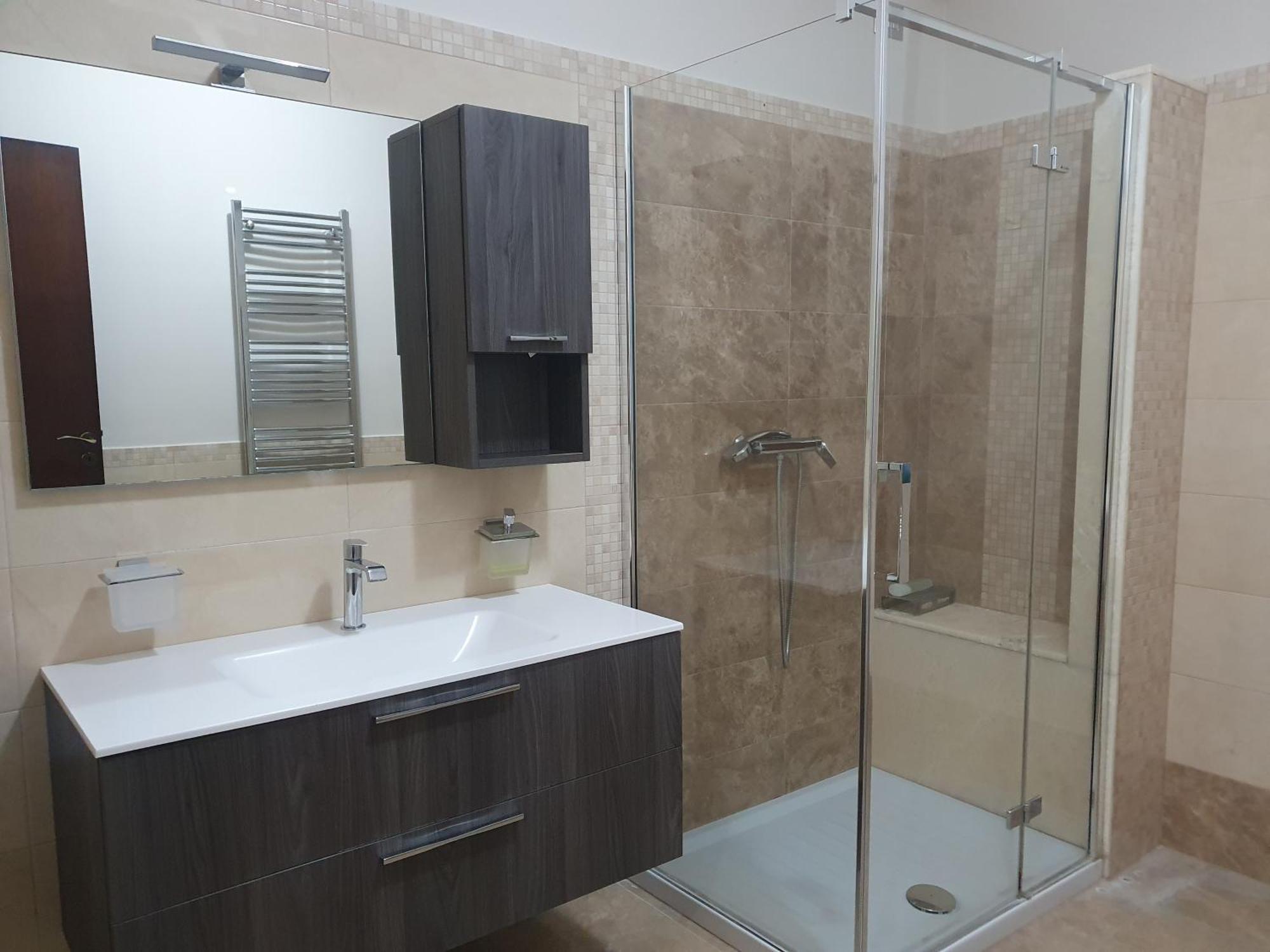 شقة Kar House ميلاتسو المظهر الخارجي الصورة