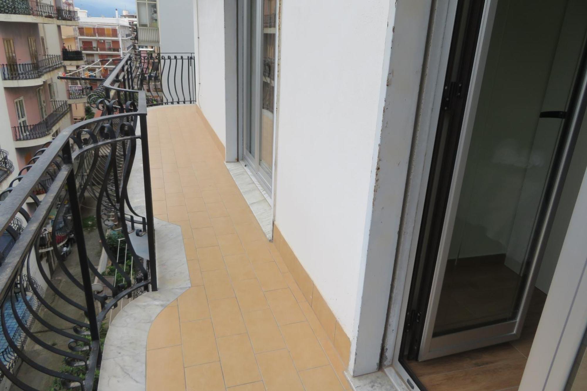 شقة Kar House ميلاتسو المظهر الخارجي الصورة