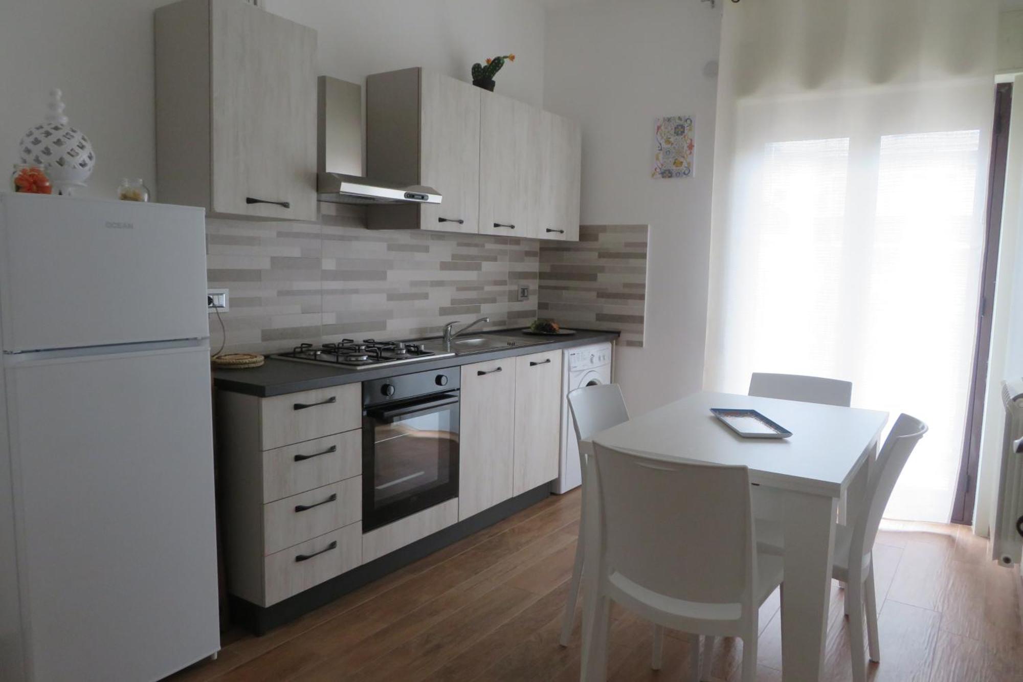 شقة Kar House ميلاتسو المظهر الخارجي الصورة
